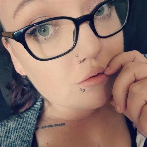 Kristy27